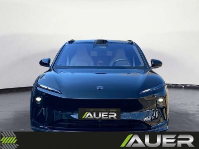 NIO ET5 Vorführwagen