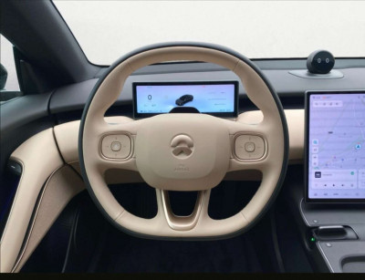NIO ET5 Neuwagen