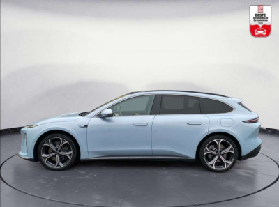 NIO ET5 Neuwagen