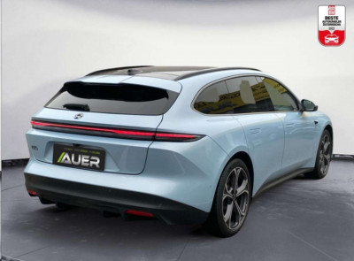 NIO ET5 Neuwagen