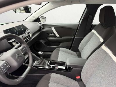 Citroën C4 X Gebrauchtwagen Citroën C4 X Gebrauchtwagen