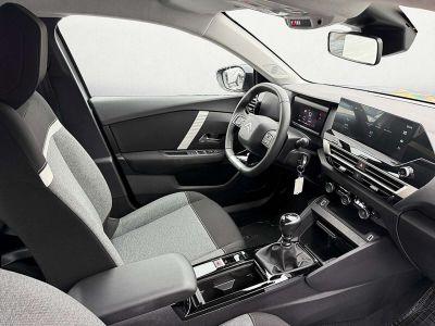 Citroën C4 X Gebrauchtwagen Citroën C4 X Gebrauchtwagen