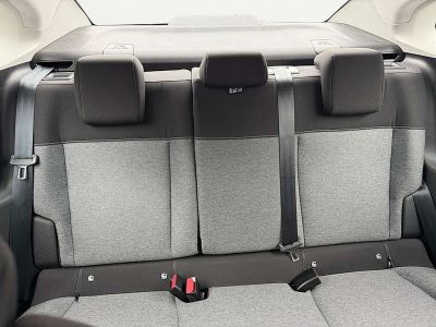 Citroën C4 X Gebrauchtwagen Citroën C4 X Gebrauchtwagen