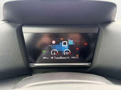 Citroën C4 X Gebrauchtwagen Citroën C4 X Gebrauchtwagen