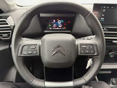 Citroën C4 X Gebrauchtwagen Citroën C4 X Gebrauchtwagen