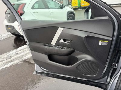 Citroën C4 X Gebrauchtwagen Citroën C4 X Gebrauchtwagen