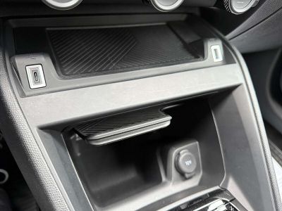 Citroën C4 X Gebrauchtwagen Citroën C4 X Gebrauchtwagen