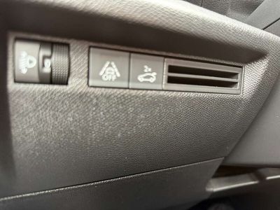 Citroën C4 X Gebrauchtwagen Citroën C4 X Gebrauchtwagen