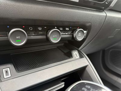 Citroën C4 X Gebrauchtwagen Citroën C4 X Gebrauchtwagen