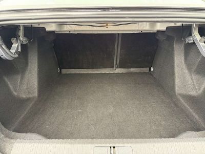 Citroën C4 X Gebrauchtwagen Citroën C4 X Gebrauchtwagen