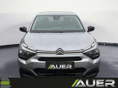 Citroën C4 X Gebrauchtwagen Citroën C4 X Gebrauchtwagen