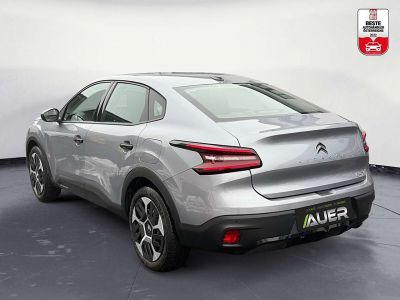 Citroën C4 X Gebrauchtwagen Citroën C4 X Gebrauchtwagen