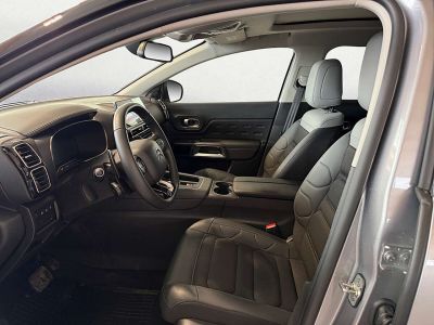 Citroën C5 Aircross Gebrauchtwagen