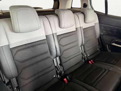 Citroën C5 Aircross Gebrauchtwagen