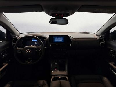 Citroën C5 Aircross Gebrauchtwagen