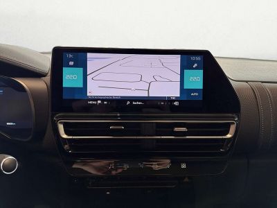 Citroën C5 Aircross Gebrauchtwagen