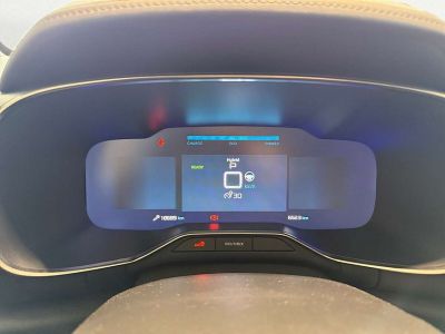 Citroën C5 Aircross Gebrauchtwagen