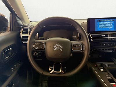 Citroën C5 Aircross Gebrauchtwagen