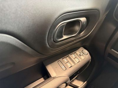 Citroën C5 Aircross Gebrauchtwagen