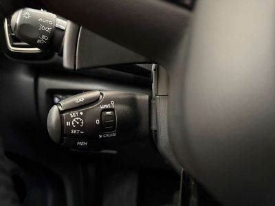 Citroën C5 Aircross Gebrauchtwagen