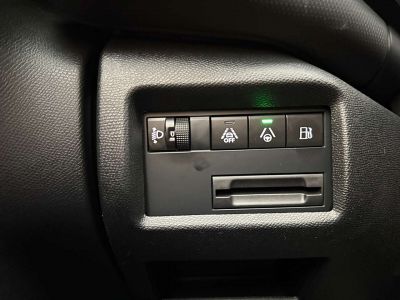 Citroën C5 Aircross Gebrauchtwagen