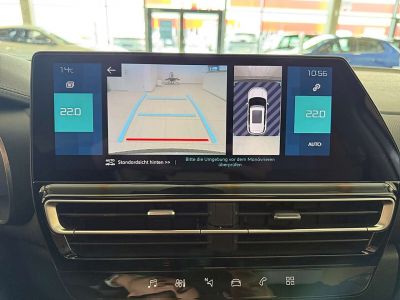 Citroën C5 Aircross Gebrauchtwagen