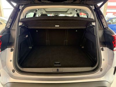 Citroën C5 Aircross Gebrauchtwagen