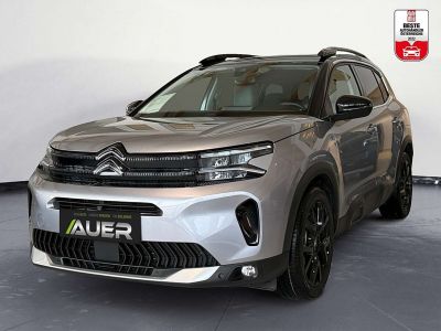 Citroën C5 Aircross Gebrauchtwagen
