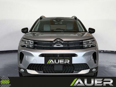 Citroën C5 Aircross Gebrauchtwagen