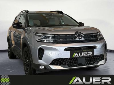 Citroën C5 Aircross Gebrauchtwagen