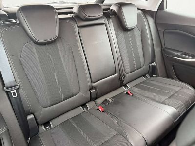 Opel Grandland Gebrauchtwagen Opel Grandland Gebrauchtwagen