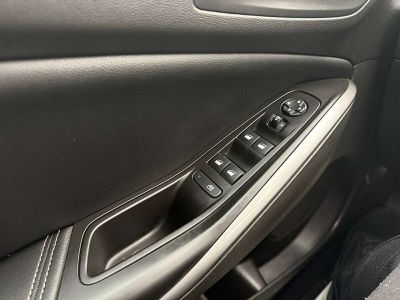 Opel Grandland Gebrauchtwagen Opel Grandland Gebrauchtwagen