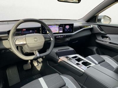 Opel Grandland Gebrauchtwagen