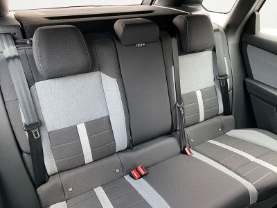 Opel Grandland Gebrauchtwagen