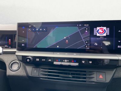 Opel Grandland Gebrauchtwagen