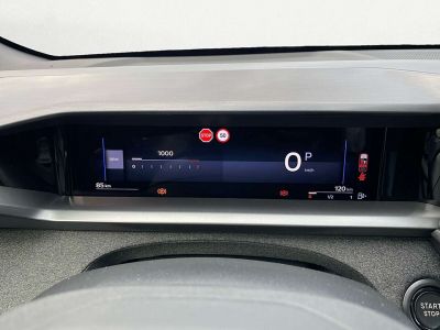 Opel Grandland Gebrauchtwagen