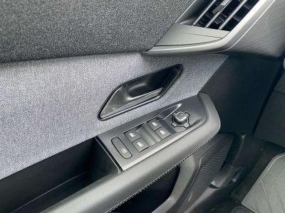 Opel Grandland Gebrauchtwagen