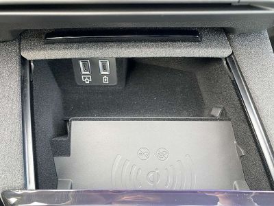 Opel Grandland Gebrauchtwagen