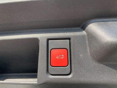 Opel Grandland Gebrauchtwagen Opel Grandland Gebrauchtwagen