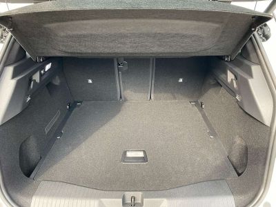 Opel Grandland Gebrauchtwagen Opel Grandland Gebrauchtwagen
