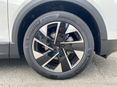 Opel Grandland Gebrauchtwagen Opel Grandland Gebrauchtwagen