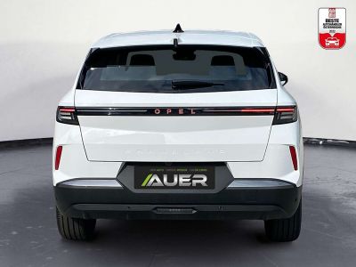 Opel Grandland Gebrauchtwagen