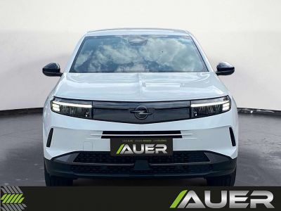 Opel Grandland Gebrauchtwagen