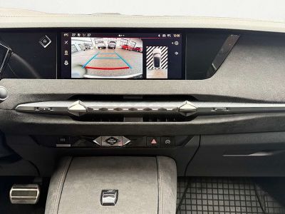 DS Automobiles DS 4 Gebrauchtwagen