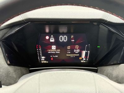 DS Automobiles DS 4 Gebrauchtwagen