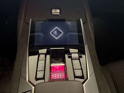 DS Automobiles DS 4 Gebrauchtwagen