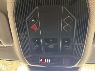 DS Automobiles DS 4 Gebrauchtwagen