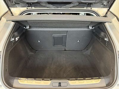 DS Automobiles DS 4 Gebrauchtwagen