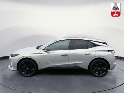 DS Automobiles DS 4 Gebrauchtwagen