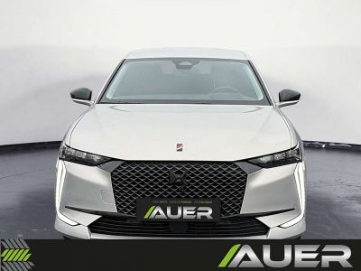 DS Automobiles DS 4 Gebrauchtwagen